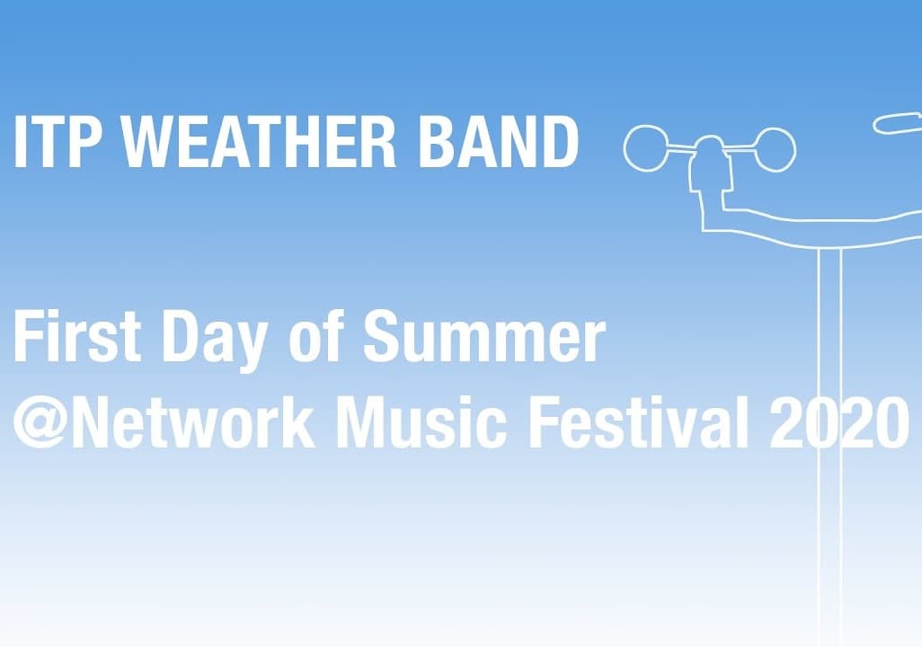 Weather Band