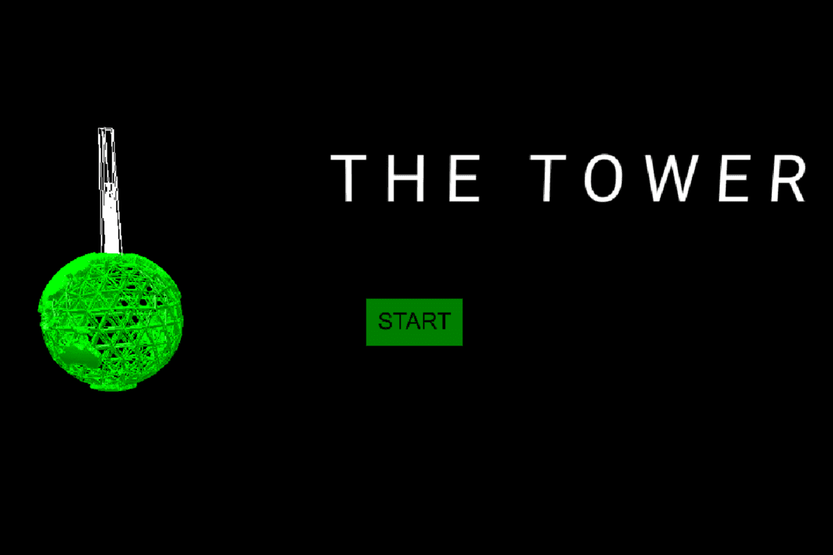 The Tower